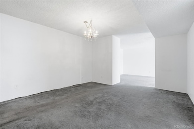 5122 Williams Fork Trail unit 205, Boulder, CO 80301 - photo 5