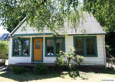 1010 SE Alexander Ave, Corvallis, OR 97333 - photo 2