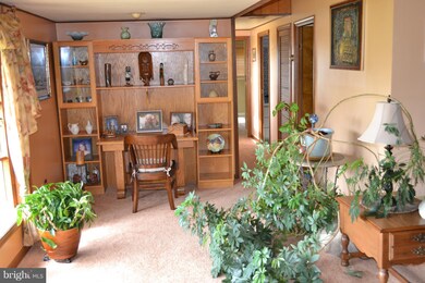 222 Spring Ave, Moorefield, WV 26836 - photo 6