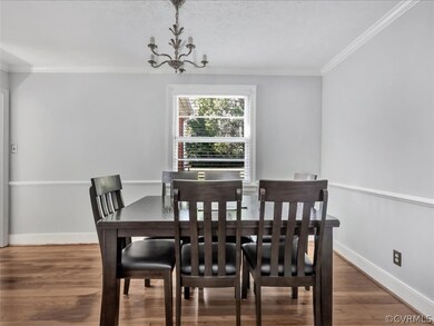 1808 Briarcliff Rd, Richmond, VA 23225 - photo 7