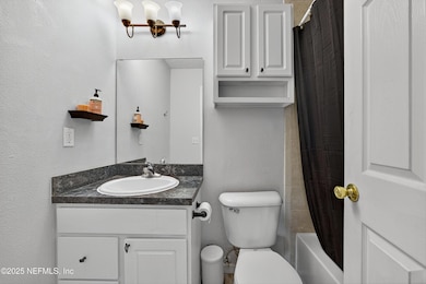 4420 Carter Rd unit 19, Saint Augustine, FL 32086 - photo 7