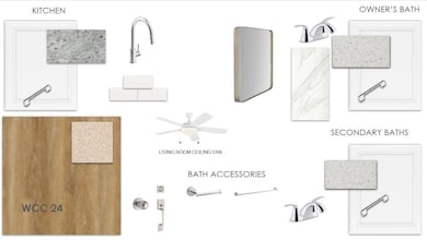 127 Scout Dr, Summerville, SC 29486 - photo 5