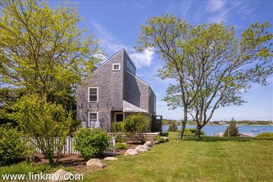 26 Caleb Pond Rd, Edgartown, MA 02539 - photo 5