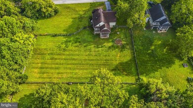 410 Counterfeit Way, Bunker Hill, WV 25413 - photo 6