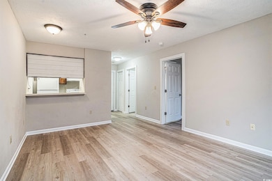 4715 Cobblestone Dr unit A-7, Myrtle Beach, SC 29577 - photo 7