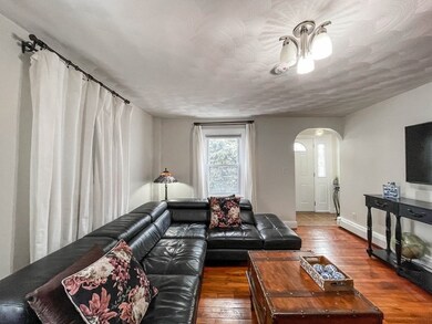 5 Olive St, Lynn, MA 01902 - photo 2