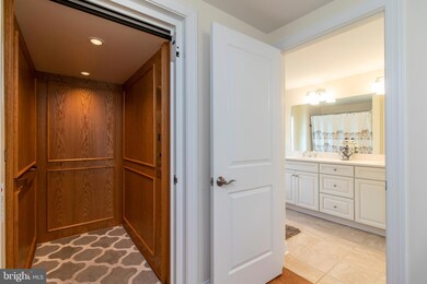 324 Righters Mill Rd unit 2, Gladwyne, PA 19035 - photo 5