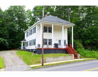 316 Sterling St, Clinton, MA 01510 - photo 2