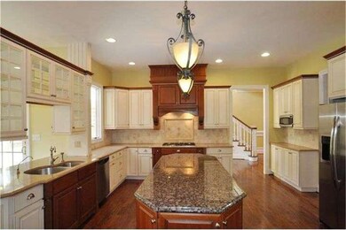 110 Halle Dr, Kennett Square, PA 19348 - photo 4