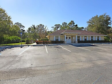 432 Briarcliff Cir, Sebastian, FL 32958 - photo 3