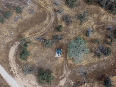 0 Misty Ridge, Raymond, CA 93653 - photo 4