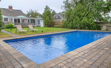 nickerson pool 1
