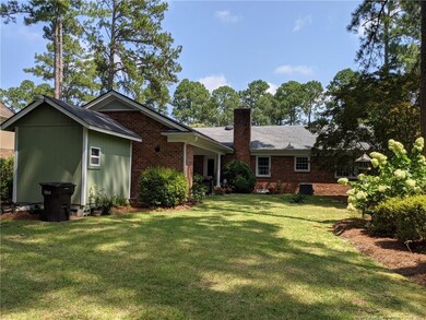 2805 Millbrook Rd, Fayetteville, NC 28303 - photo 3