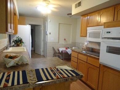 9921 W Hope Cir S, Sun City, AZ 85351 - photo 5