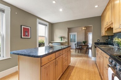 53 Franklin St unit s, Somerville, MA 02145 - photo 2