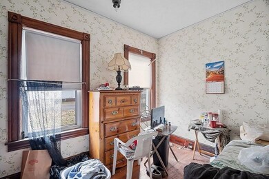 60 Prentiss St, Orange, MA 01364 - photo 7