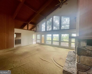 574 Old Chipley Rd, Pine Mountain, GA 31822 - photo 5