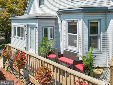 1727 6th St, Ewing, NJ 08638 - photo 4