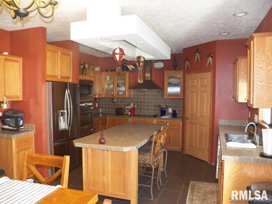 4324 Evergreen Dr, Galesburg, IL 61401 - photo 3