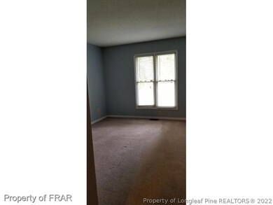 unlisted-address, Fayetteville, NC 28314 - photo 4