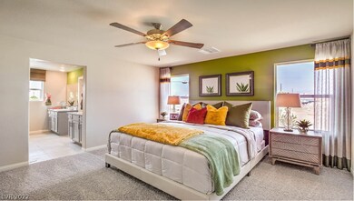 Photo is representational only; actual home finishes may vary.