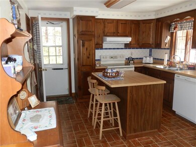 13 Sunny Crest Rd, York, ME 03909 - photo 3