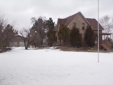 2-house