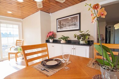 355 Academy Rd, Pembroke, NH 03275 - photo 5