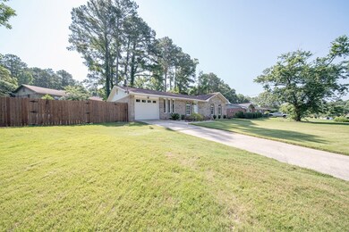 5416 Grady Dr, Columbus, GA 31907 - photo 2