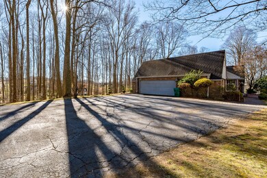 239 Barger Hollow Rd (35 of 98)