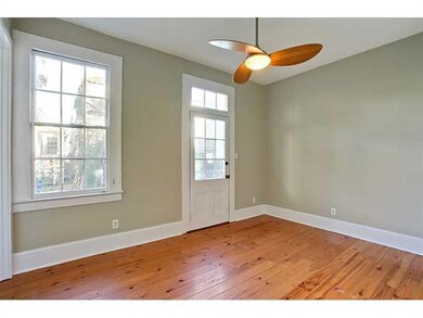 Bedroom.
