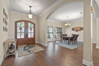 5-web-or-mls-Final-5