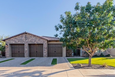 3305 E Kenwood St, Mesa, AZ 85213 - photo 2