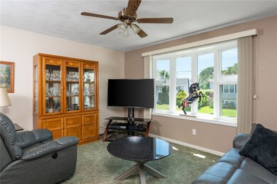 25 Bayberry Way, Warwick, RI 02889 - photo 5