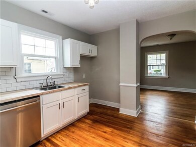 3311 Jeter Ave, Richmond, VA 23222 - photo 3