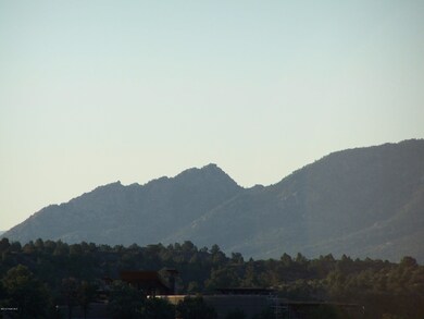 12925 N Quartz Creek, Prescott, AZ 86305 - photo 6