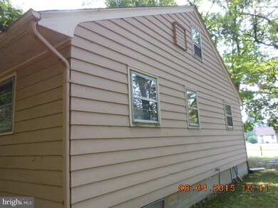 574 Canterbury Rd, Milford, DE 19963 - photo 4