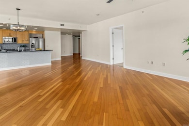 3812 Park Blvd unit 414, San Diego, CA 92103 - photo 5