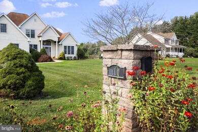 110 Brookview Loop, Elkton, MD 21921 - photo 3