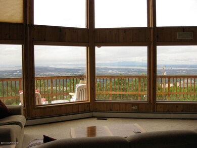 Living Room 3