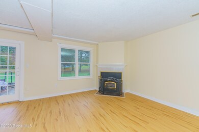 3024 Squire Blvd, Slingerlands, NY 12159 - photo 5