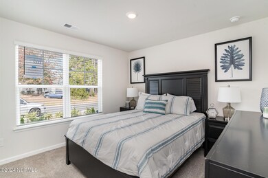 Cali B_Interior 7