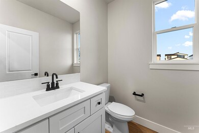 170 S Koyukuk Ave, Star, ID 83669 - photo 7