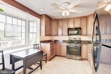 5973 Elk Forest Ct, Elkridge, MD 21075 - photo 7