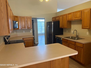 229 Carolina Jasmine Ln, Saint Johns, FL 32259 - photo 6