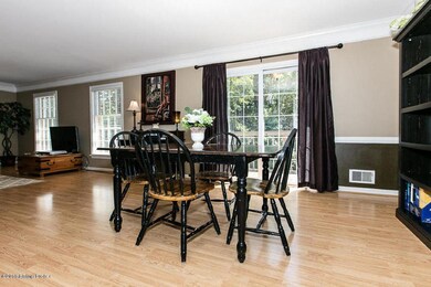 6520 Montero Dr 3, Prospect KY 40059B127