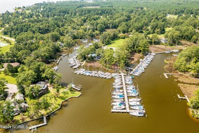 004_Chill Photo Aerials40