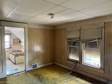 1000 Gibbs Ave NE, Canton, OH 44705 - photo 6