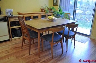 0 Holly Ave unit 101 678893, Durango, CO 81301 - photo 7