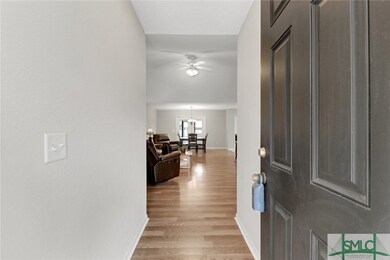 20 Allen Brook Dr, Savannah, GA 31407 - photo 3